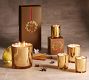 Gingerbread Spice Scent Collection
