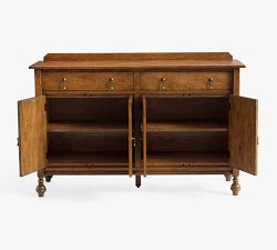 Summerville Buffet (58&quot;)