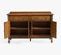 Summerville Buffet (58&quot;)