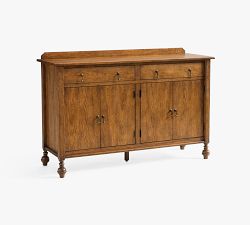 Summerville Buffet (58&quot;)