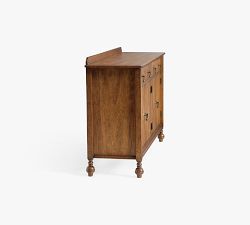 Summerville Buffet (58&quot;)