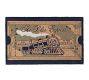 The Polar Express&#8482; Doormat