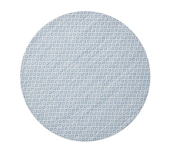Burnel Performance Rug