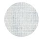 Capitola Hand-Tufted Wool Rug