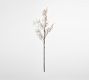 Faux Berry Branch