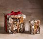 Gingerbread Spice Scent Collection