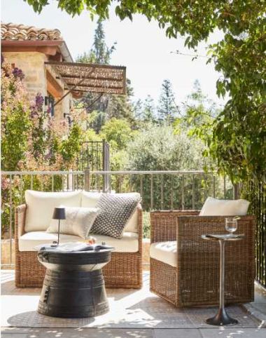 Furniture Sets image