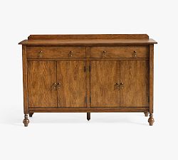 Summerville Buffet (58&quot;)