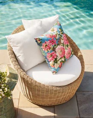 Furniture Collections image