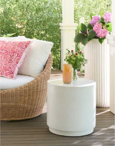 Accent Furniture  image