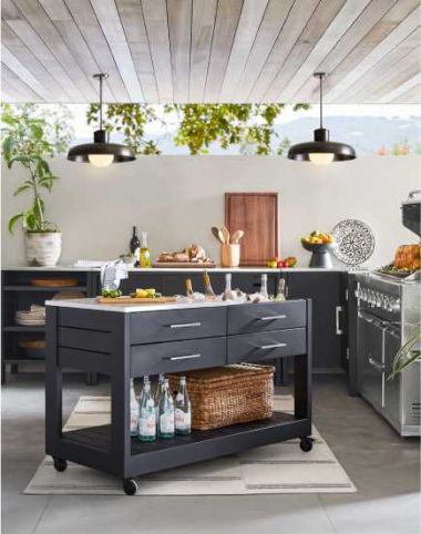 Kitchen image