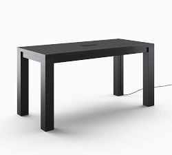 Harlow Counter Height Communal Table (72&quot;)