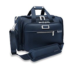 Briggs &amp; Riley Underseat Duffle