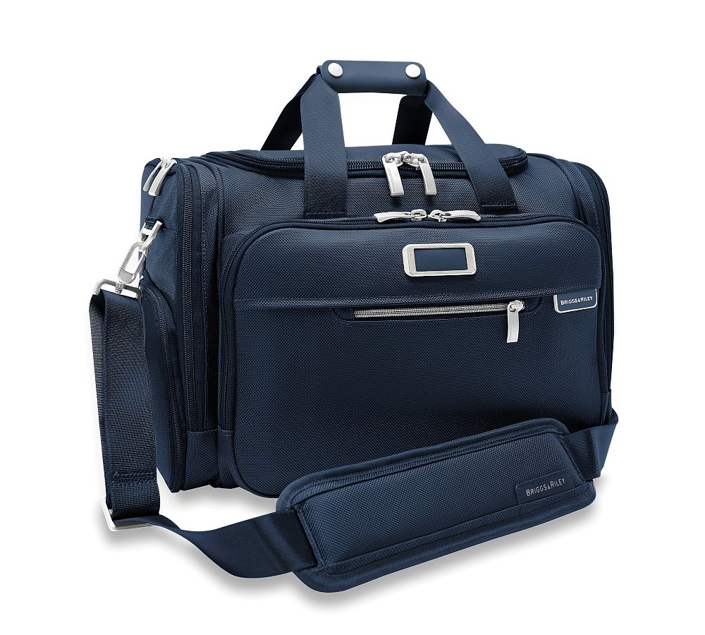 Briggs &amp; Riley Underseat Duffle