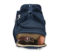 Briggs &amp; Riley Underseat Duffle