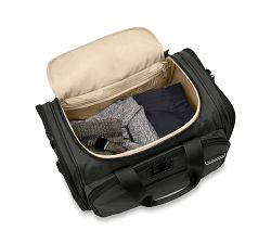 Briggs &amp; Riley Underseat Duffle