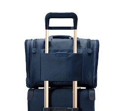 Briggs &amp; Riley Underseat Duffle