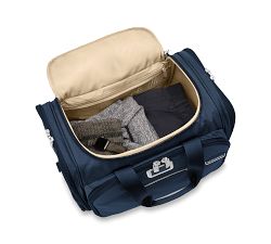 Briggs &amp; Riley Underseat Duffle