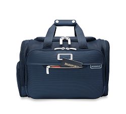 Briggs &amp; Riley Underseat Duffle