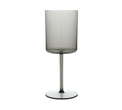 Urbo Outdoor White Wine Glasses - Set of 6