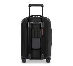 Briggs &amp; Riley 21&quot; Carry-On Expandable Spinner