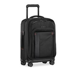 Briggs &amp; Riley 21&quot; Carry-On Expandable Spinner