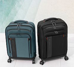 Briggs &amp; Riley 21&quot; Carry-On Expandable Spinner