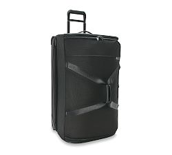Briggs &amp; Riley Large 2-Wheel Duffle