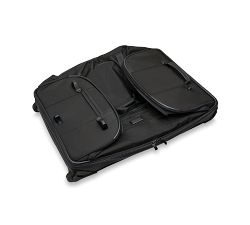 Briggs &amp; Riley Large 2-Wheel Duffle