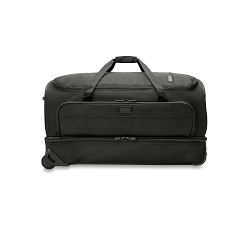 Briggs &amp; Riley Large 2-Wheel Duffle