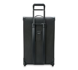 Briggs &amp; Riley Large 2-Wheel Duffle