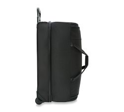 Briggs &amp; Riley Large 2-Wheel Duffle