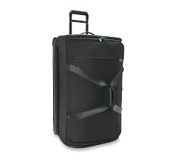 Briggs &amp; Riley Large 2-Wheel Duffle