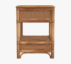Daphne Nightstand (19&quot;)