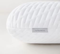 Tuft &amp; Needle Pillow
