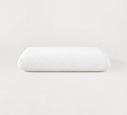 Tuft &amp; Needle Pillow