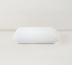 Tuft &amp; Needle Pillow
