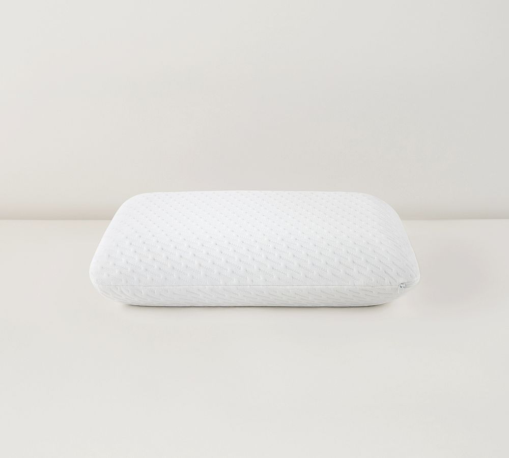 Tuft &amp; Needle Pillow
