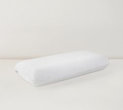 Tuft &amp; Needle Pillow