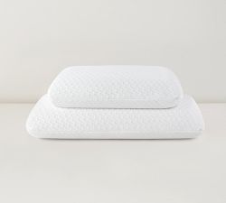 Tuft &amp; Needle Pillow