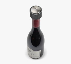 Peugeot Line Reverse Rechargeable Electric Corkscrew