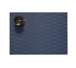 Chilewich Indoor/Outdoor Arrow Placemats