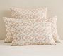 Laguna Ikat Comforter