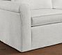 Cameron Roll Arm Replacement Slipcovers