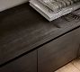 Folsom Low Storage Media Console (80&quot;)