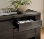 Folsom Low Storage Media Console (80&quot;)