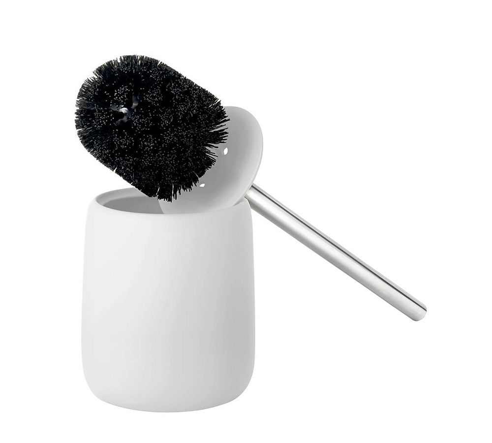 Blomus SONO Toilet Brush