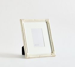 Bamboo Frames