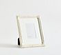 Bamboo Frames
