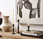 Clara Candlestick